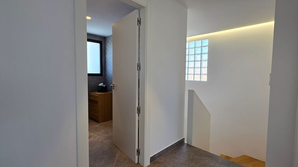 Property 2471 - Image 43